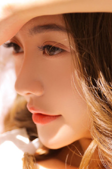 小丸子