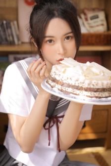欧美VIDOESEFREEXXX