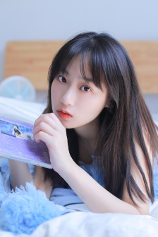 给老婆找个陌生男人她会同意吗