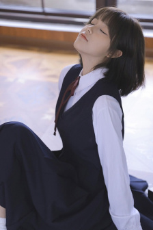 重生之幸福日常