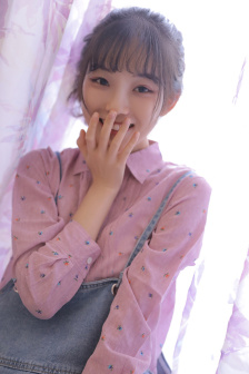 国产农村妇女作爱视频播放
